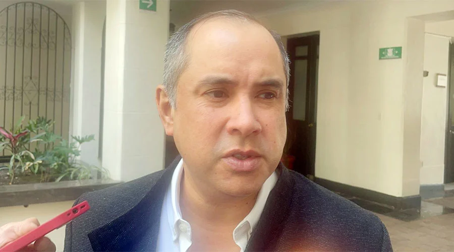 CARLOS IRAM 1a