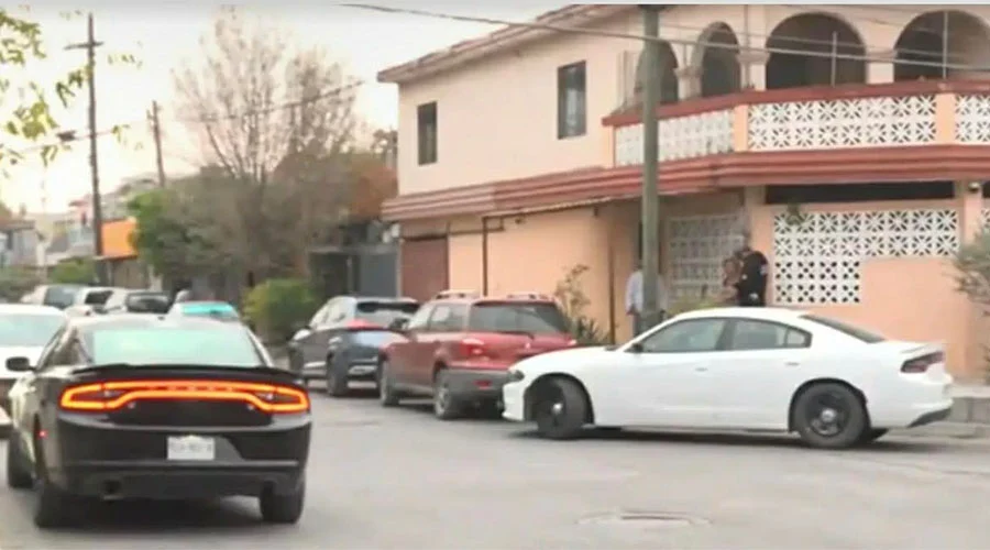 CASA GPE