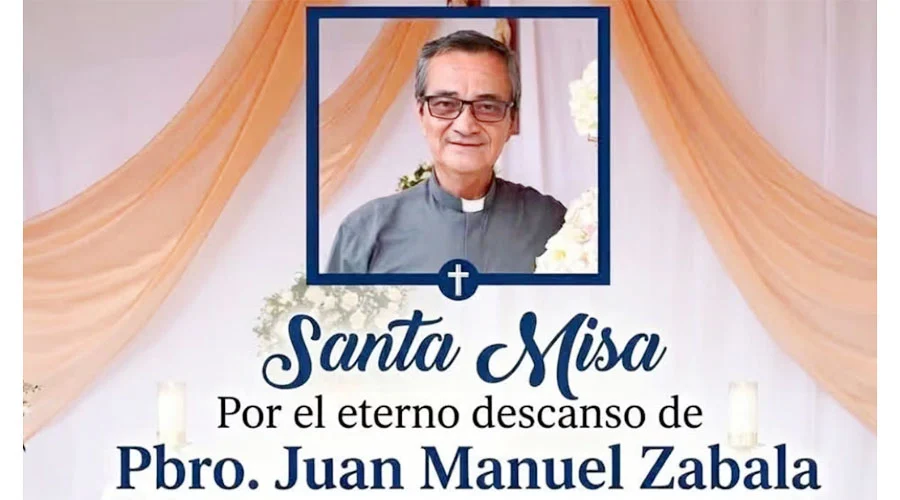 CHIAPAS 3sas