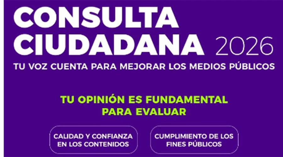 CONSULTA 1a