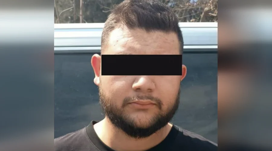 Cae Pepe, quien trasladó a novia de El Mencho Cae
