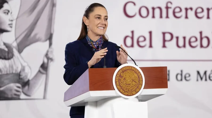Captura de pantalla 2026-03-18 a la(s) 11.56.43 a.m.