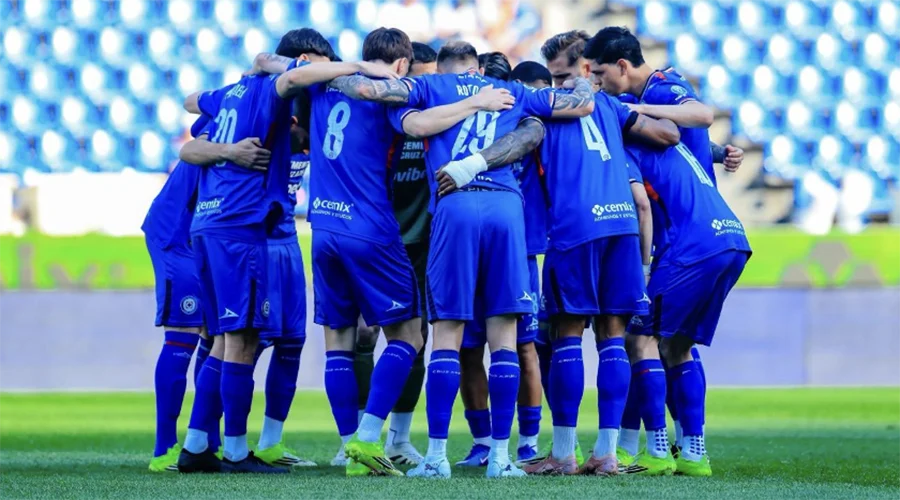 ¿Quiénes pueden ser los goleadores del Clausura 2026? 2 Captura de pantalla 2026 03 27 a las 5.57.01 p.m