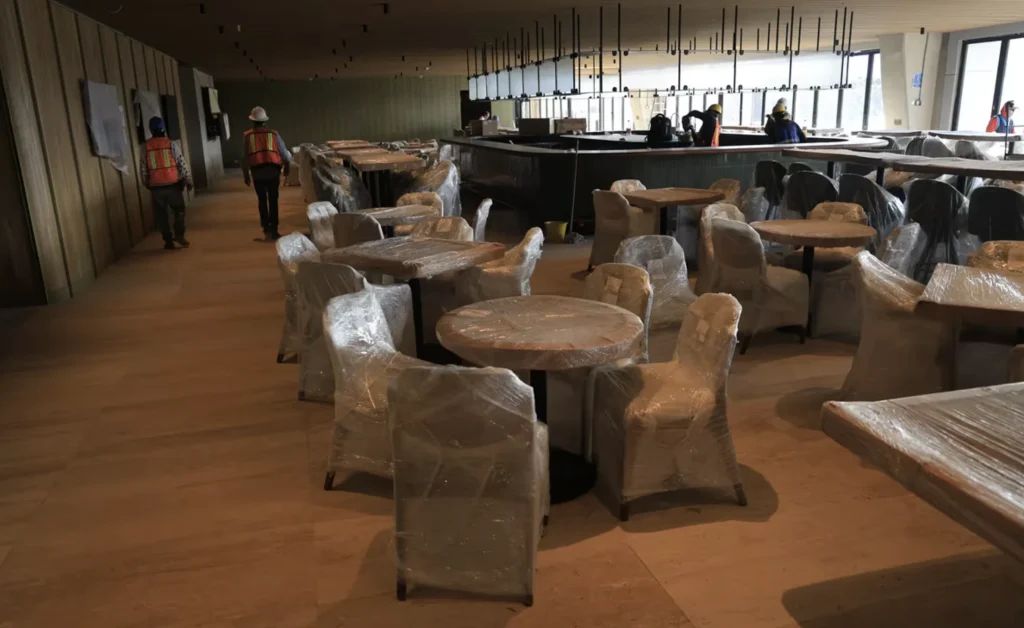 El Estadio Azteca y las modificaciones de primer mundo 2 Captura de pantalla 2026 03 27 a las 9.41.09 a.m