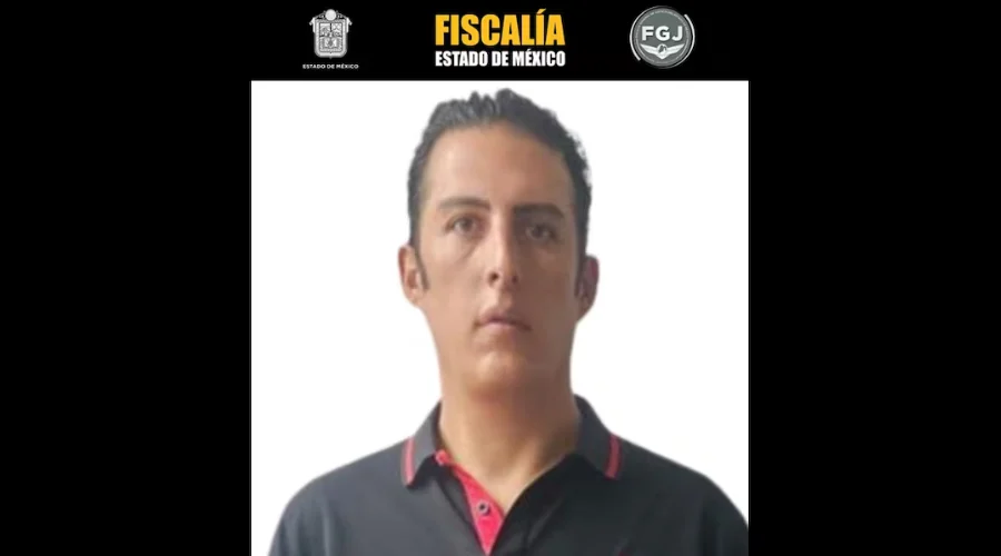 Dan 20 años de prisión a 'Fer Italia' por violación