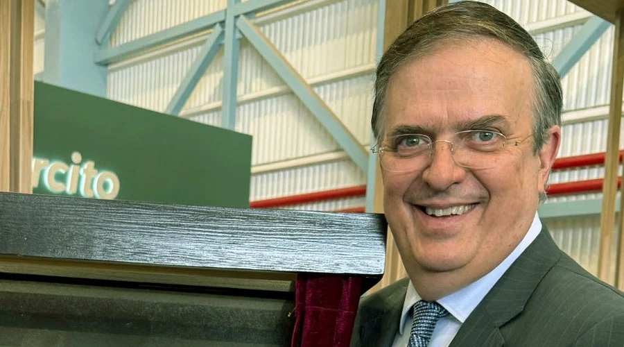 EBRARD 4a