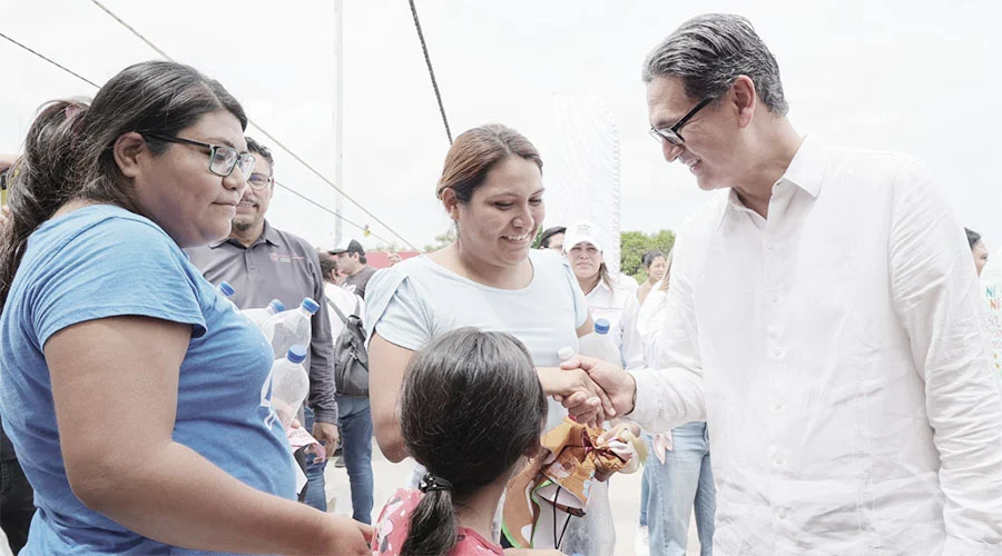 ERASMO 1alos