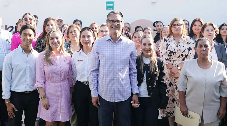 ERASMO 1an