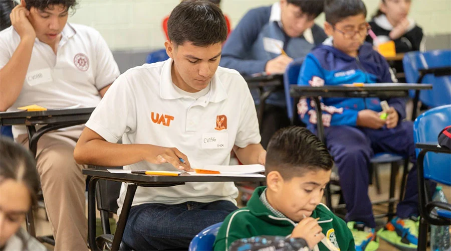 ESCUELA 1a