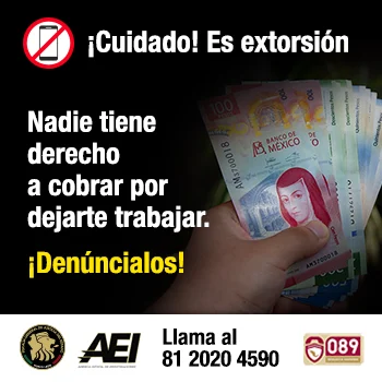 Extorsion 2026 HORA CERO 350x350 1
