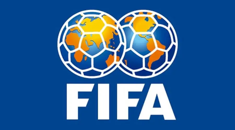 La UEFA rompe con la FIFA y anuncia boicot total 1 Fifa logo