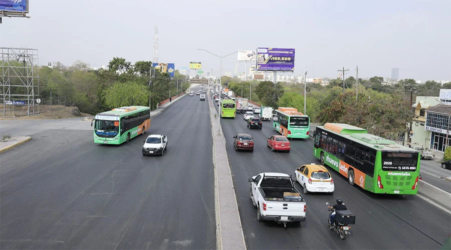 GUADALUPE 23