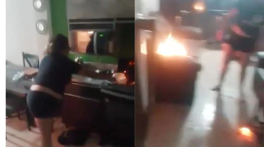 INCENDIO CASA 1a