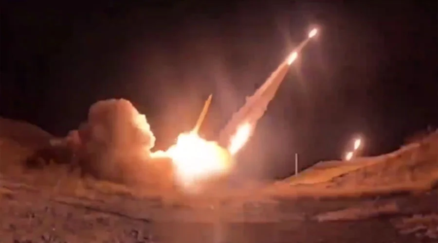 IRAN ok 2a