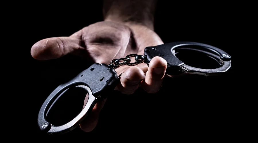 Identifican a policías de San Pedro; querían sobornar a mando tras denuncia ciudadana
