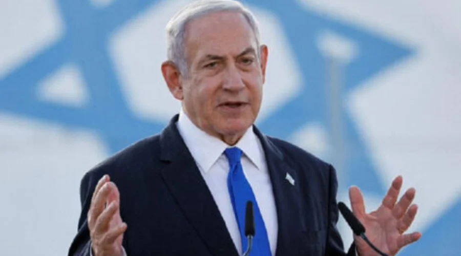JERUSALÉN, 4 mar (Xinhua) -- Israel advirtió hoy miércoles de que cualquiera que Irán elija como su líder supremo será un objetivo a eliminar. El ministro israelí de Defensa, Israel Katz, declaró