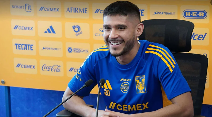 JESUS GARZA 1a