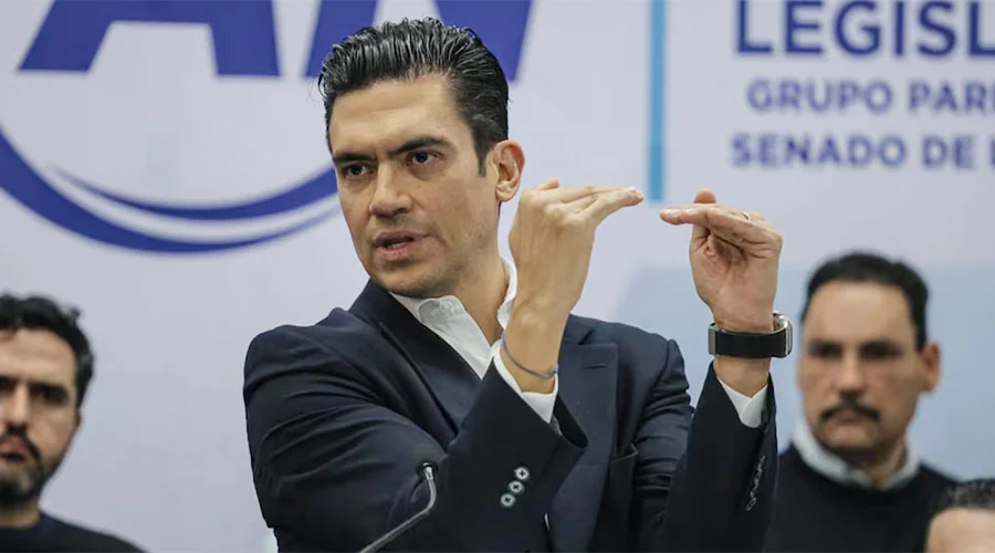 JORGE ROMERO 1a