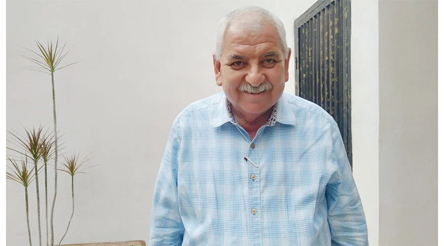 Alza al diésel impacta al agro 1 JOSE GUERRERO 1av