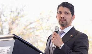 Reconoce Sección 50 a docentes por fortalecer tejido social en Nuevo León 1 JUAN JOSE GUTIERREZ 1a