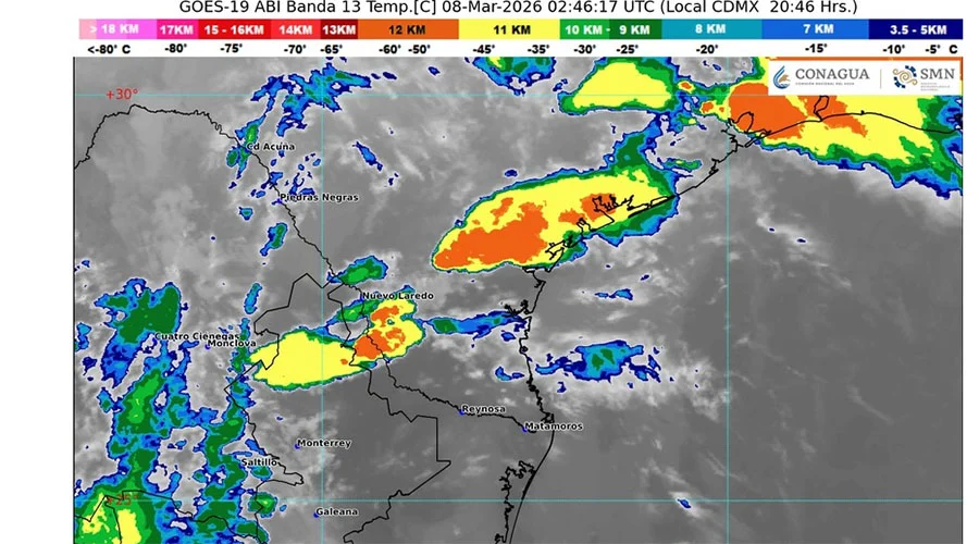 LLUVIAS MAPA 1a