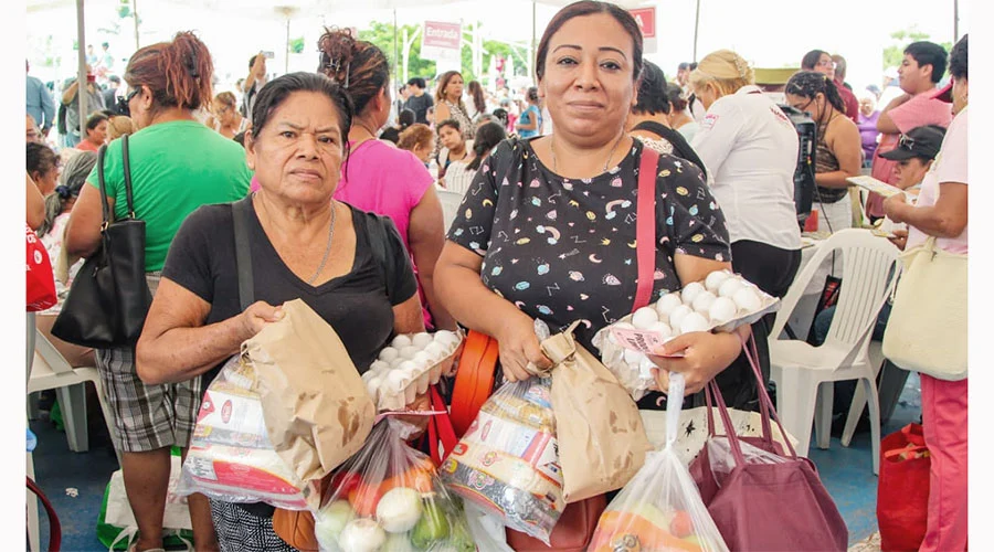 Erasmo González invita a Jornada 'Gobierno en tu Colonia' para más servicios gratuitos 1 MADERO 333a