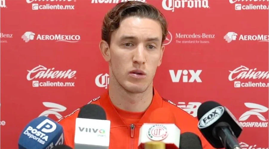 MARCEL RUIZ 1a
