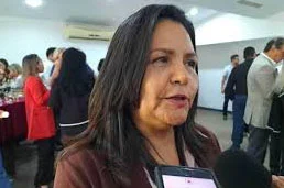 Pide IP condiciones de seguridad 1 MARIA DOLORES