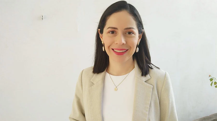 Piden información sobre resultado de retenes 1 MAYRA BENAVIDES 2bb