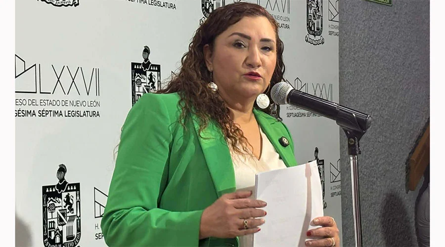 MYRNA GRIMALDO 1234dsa