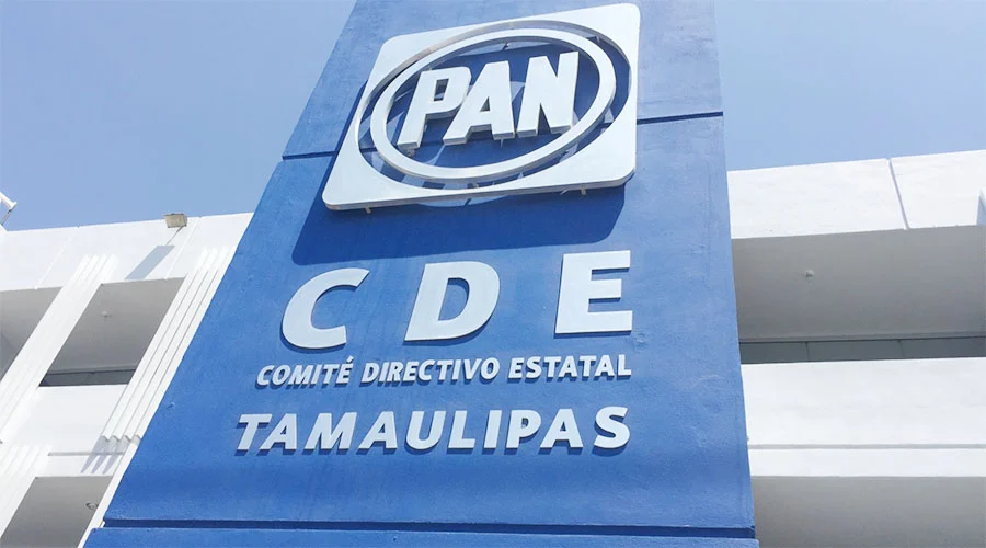 PAN TAM 1a