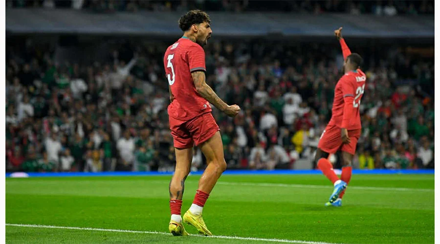 PORTUGAL 1as