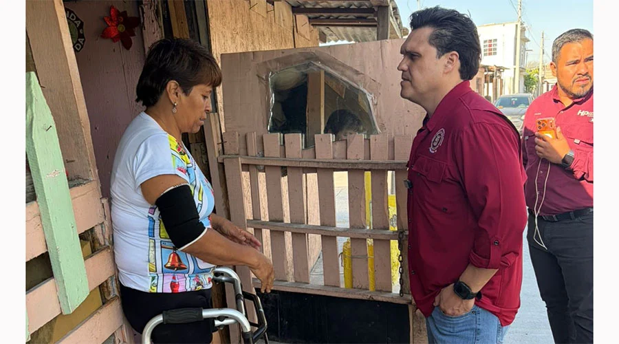 PRIETO 45