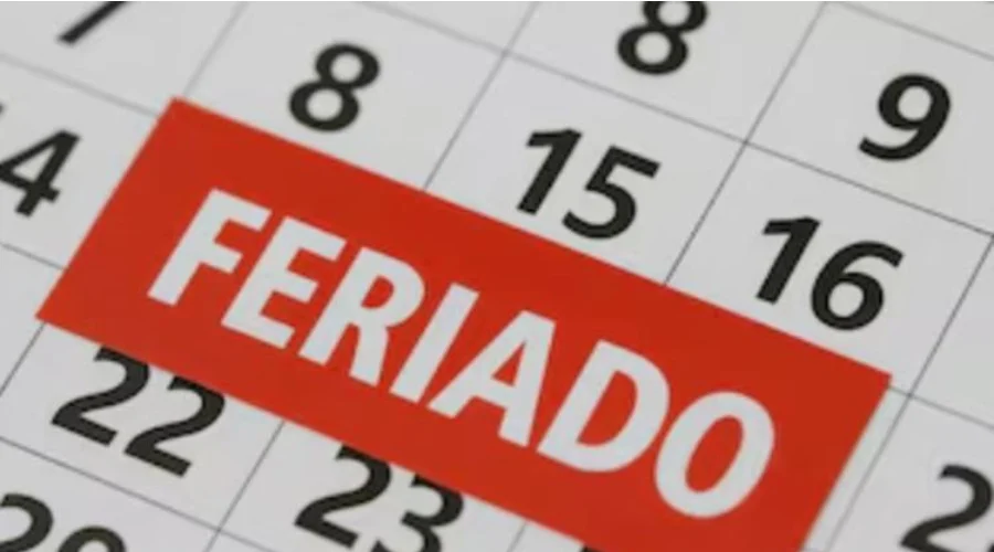 Para conmemorar el Natalicio de Benito Juárez, el próximo lunes 16 de marzo es día de descanso obligatorio en México, por lo que algunos trabajadores y estudiantes podrán disfrutar de un fin de se
