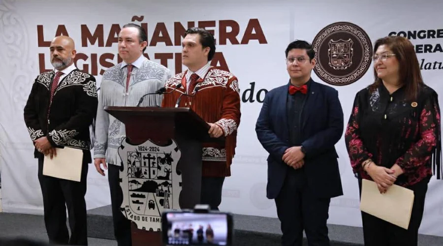 Prieto a los alcaldes “Si no hacen bien las cosas habrá consecuencias penales”.