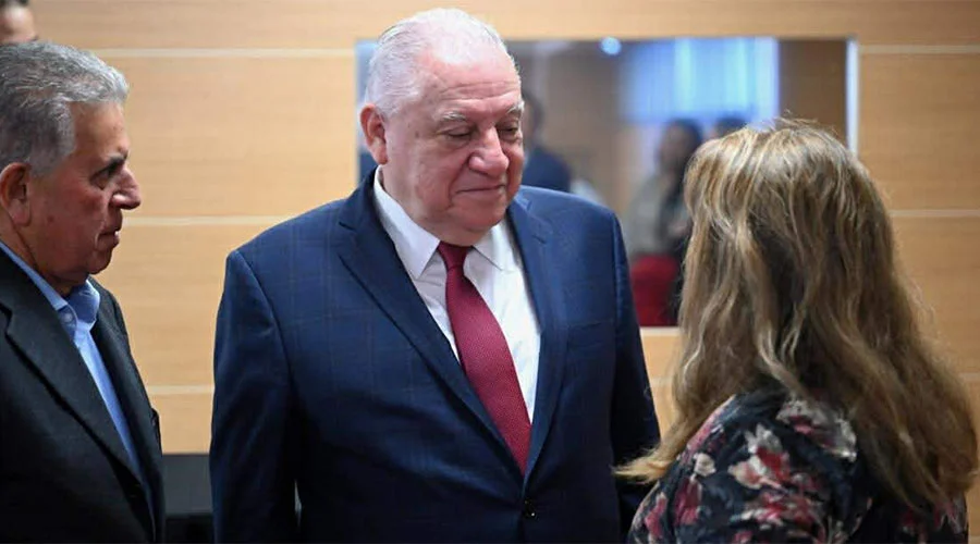 RAFAEL MARIN 1a