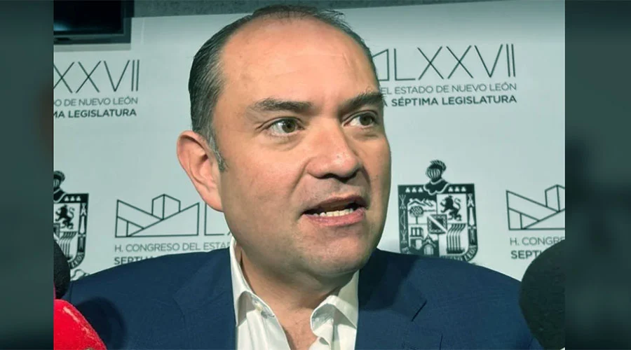 RAFAEL RAMOS