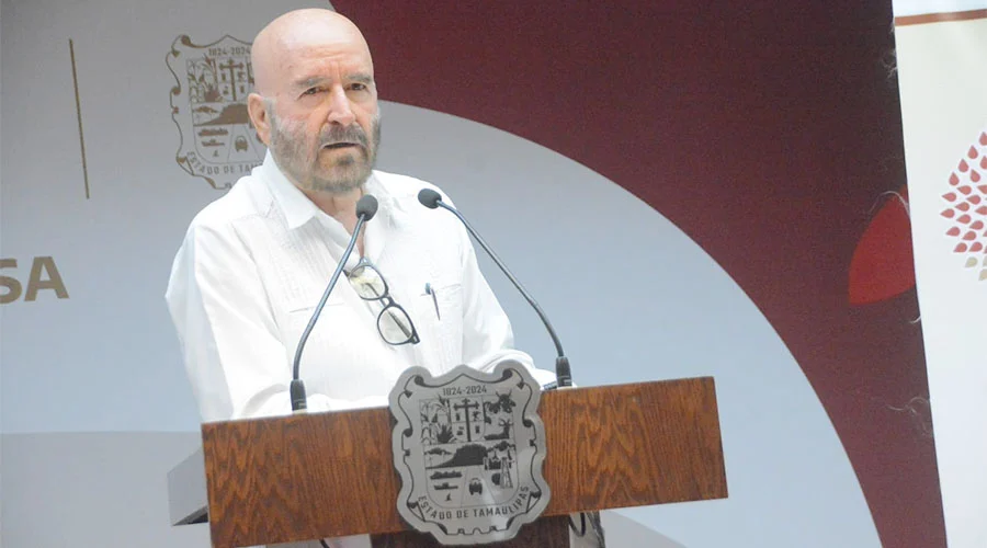 Comapas tienen deudas de todo tipo 1 RAUL QUIROGA