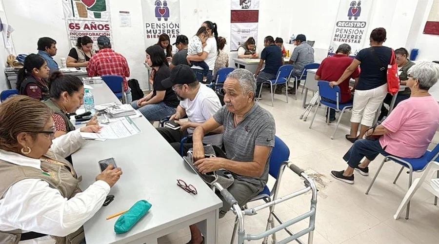 REGISTRO DISCAPACIDAD 1a