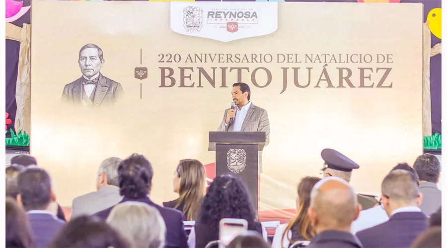 REYNOSA 1lals