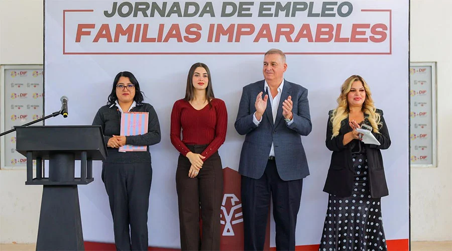 REYNOSA 1pos