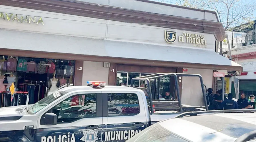 ROBO CULIACAN 1ass