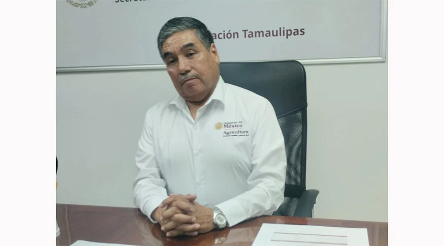 Liberan más de 6.7 mdp para maíz rezagado 1 ROMAN 1as