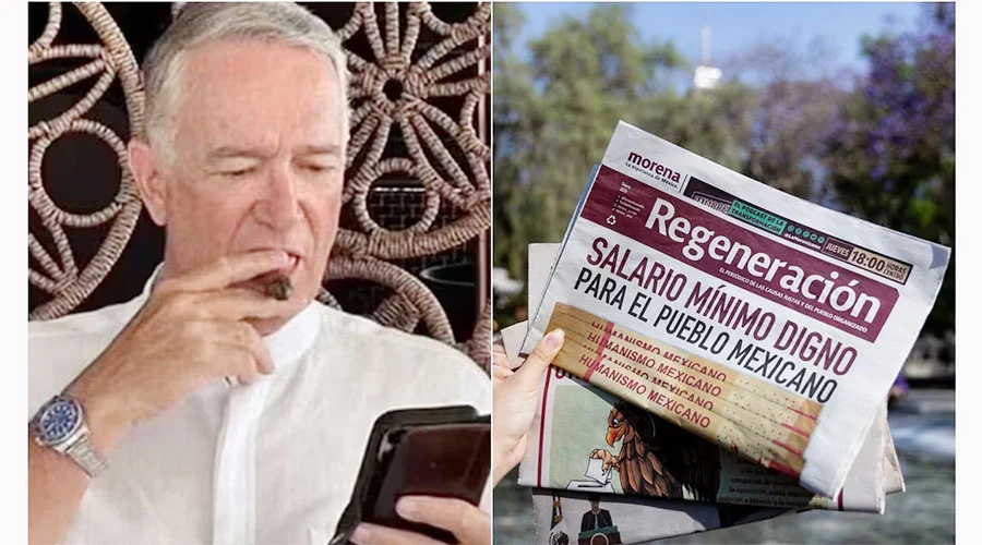 SALINAS PLIEGO 1ab