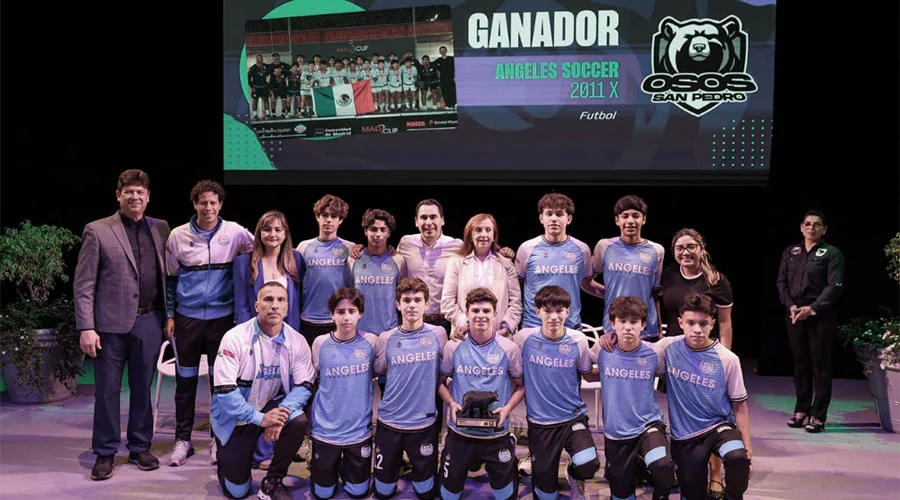 SAN PEDRO 1a