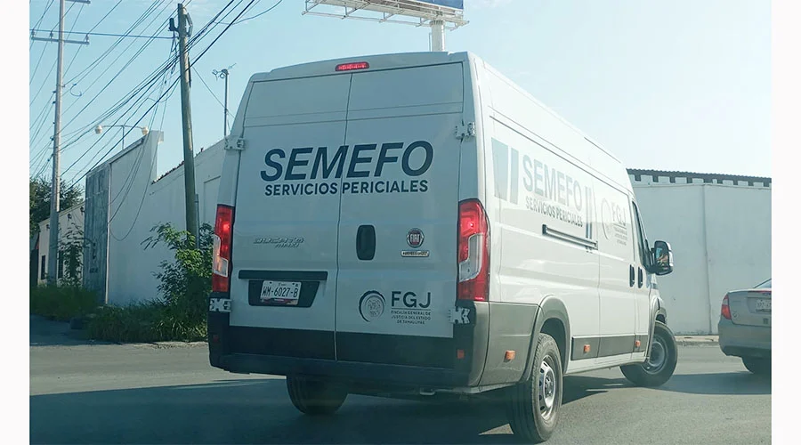 SE MEFO 34az