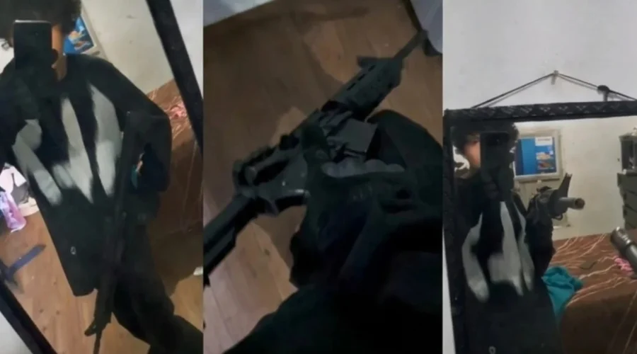 SEP lamenta asesinato de maestras en preparatoria de Michoacán