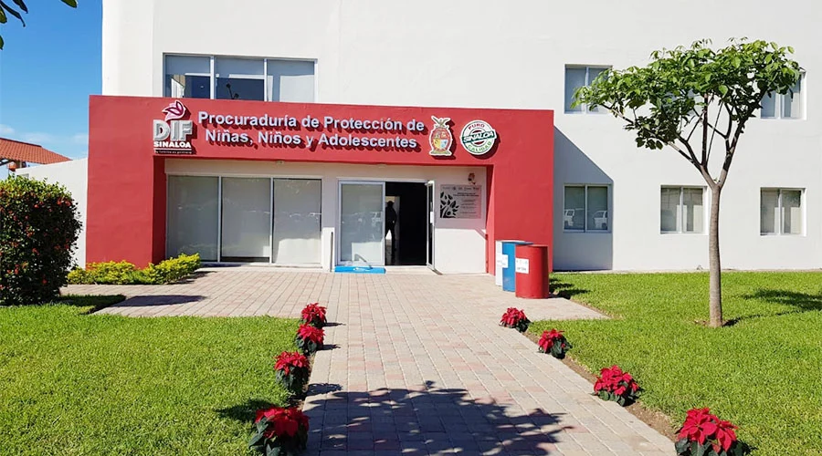 SINALOA CENTRO 1asn