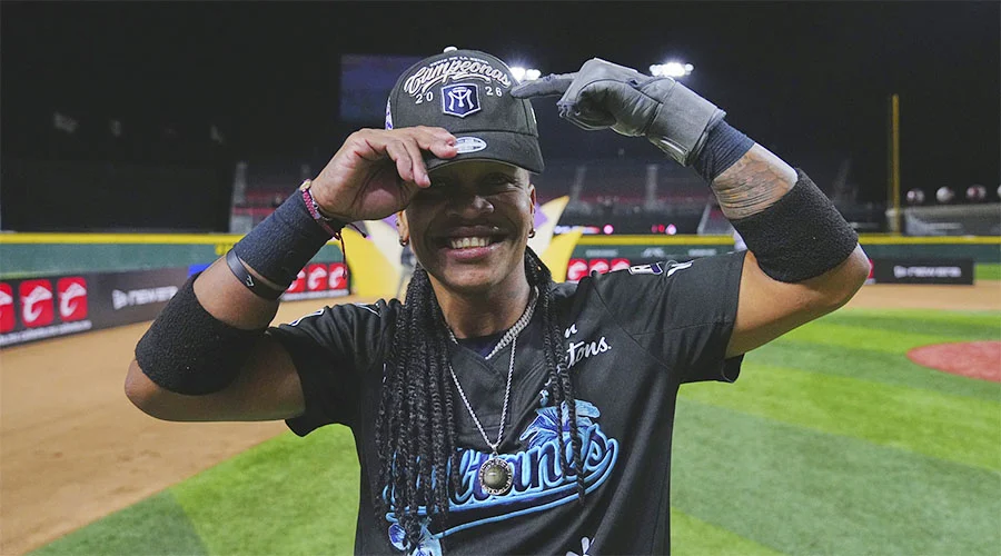 ¡Las Reinas! Sultanes Femenil se corona venciendo a Diablas 3 SULTESN FEM 4fer