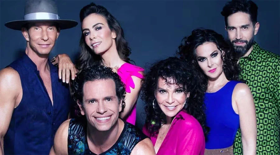 TIMBIRICHE 1a